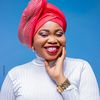 queenlatifa329