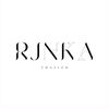rjenaka__