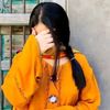 pagal.girl886
