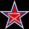 cespersecond