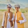 alkndy90998