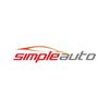 simpleauto