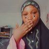 ayowumi18