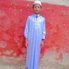 md.sumon2571