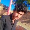 ghulam.fareed.king