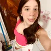 mariaxzs0_