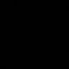 4ktre001