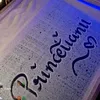 topakiin11