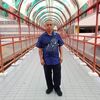 ahmad.rashid968