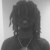 yeahjustant_1