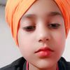 ekam.bajwa1