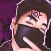 fake_gildarkplays