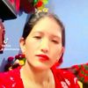 binuthapamagar842