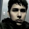 marcoantonioponcechambi