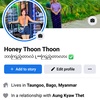 honeythoonthoon3