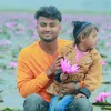 juwel.ahmed3965