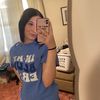 claysgirl25