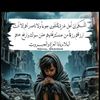 user9325930735168