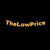 thelowprice