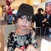 zafiakadil_28