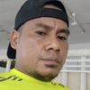 gerson.kura