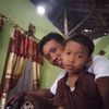 ayae.kevin1