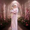 shehan8588