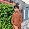kutboy14
