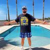 bigdawsfan