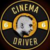 cinemadriver66