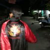usernoname402