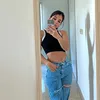 Mica✨️