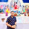 kishorchakrabortay
