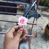 eimyatmon138