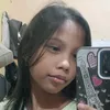jumyplanco