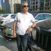 nurmmmd.quliyev