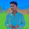 raees___amir_0786