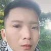 nguyenbinh754