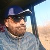 kashifgilani0