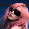 luakuromii