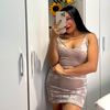 evaquiino13