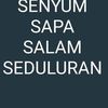 tanjung6540