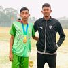mdmasum5417