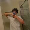 alex4thewrld