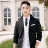 zoonraughmoobtiktok27
