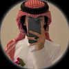 imran_bhai1m