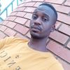 charlie.ndlovu.is