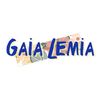 gaialemia