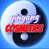 yinyang cosmetics pati