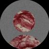 allofthesudden_awake